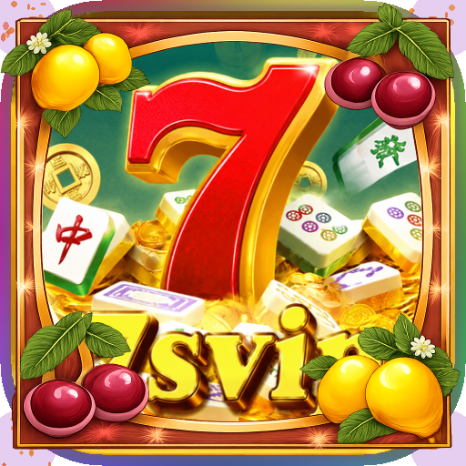 7svip — galeri pratinjau - APK Resmi
