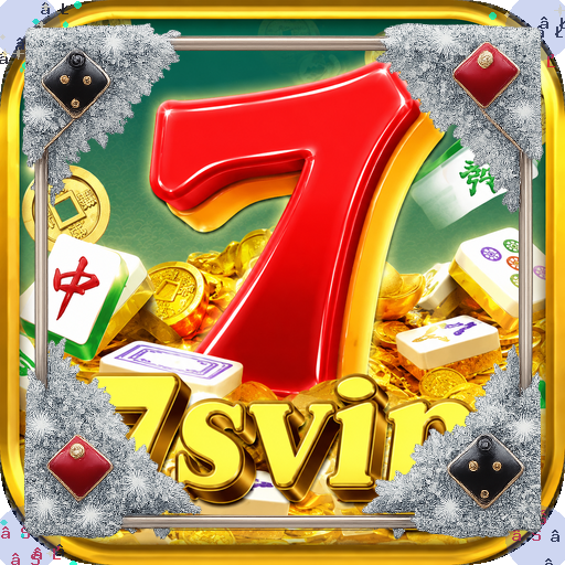7svip — galeri pratinjau Resmi APK